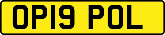 OP19POL