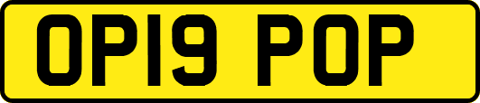 OP19POP