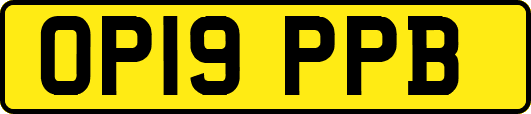 OP19PPB