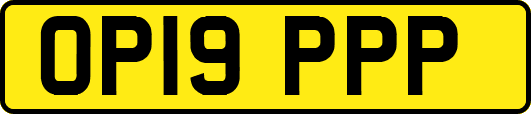 OP19PPP