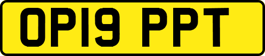 OP19PPT