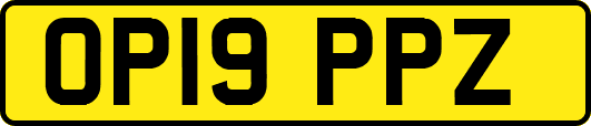 OP19PPZ
