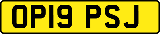 OP19PSJ