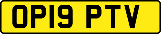 OP19PTV