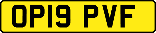 OP19PVF