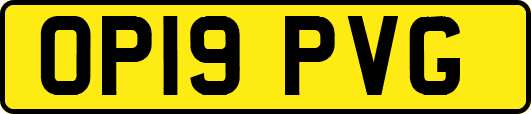 OP19PVG