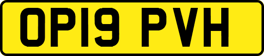 OP19PVH