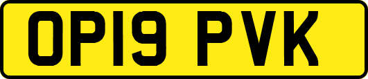 OP19PVK
