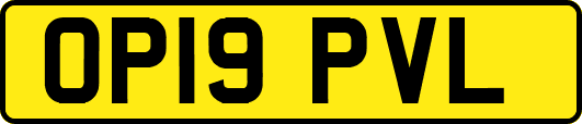 OP19PVL
