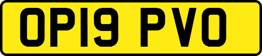 OP19PVO