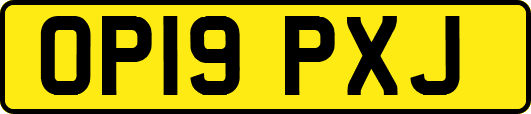 OP19PXJ