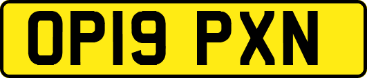 OP19PXN