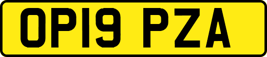 OP19PZA
