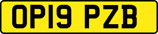 OP19PZB