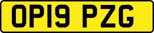 OP19PZG