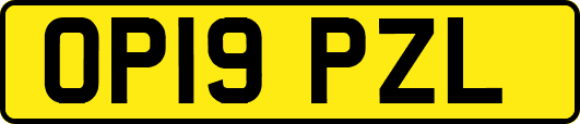 OP19PZL