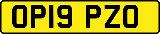 OP19PZO