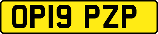 OP19PZP