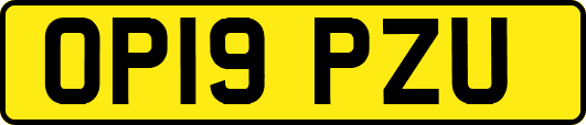OP19PZU