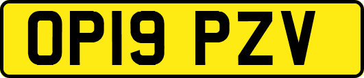 OP19PZV