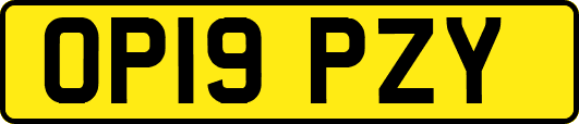 OP19PZY