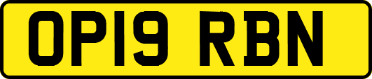 OP19RBN