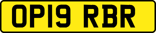 OP19RBR