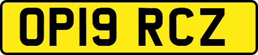 OP19RCZ