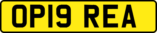 OP19REA
