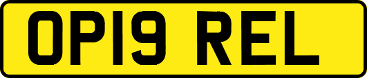 OP19REL