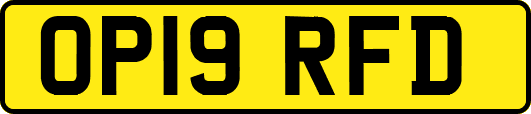 OP19RFD