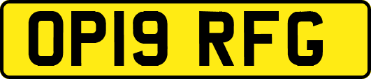 OP19RFG