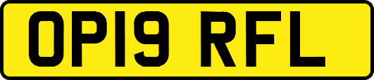 OP19RFL