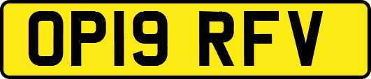 OP19RFV