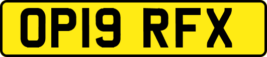 OP19RFX