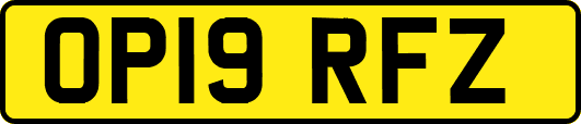 OP19RFZ