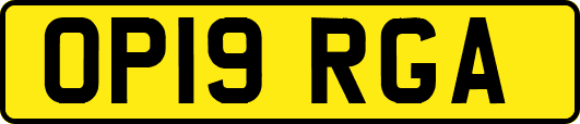 OP19RGA