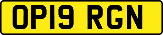 OP19RGN