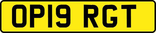OP19RGT