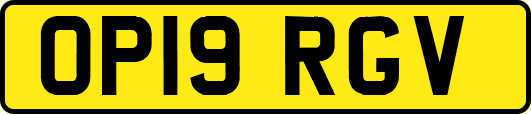 OP19RGV