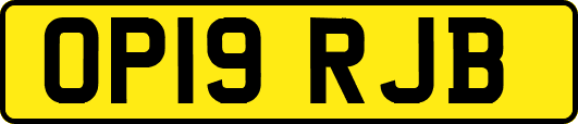 OP19RJB