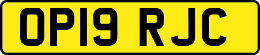 OP19RJC