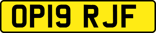 OP19RJF