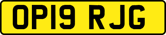 OP19RJG
