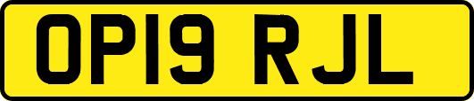 OP19RJL