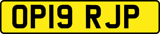 OP19RJP