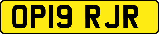 OP19RJR
