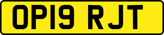 OP19RJT