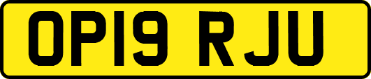 OP19RJU