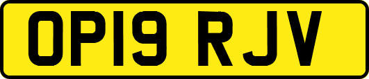 OP19RJV